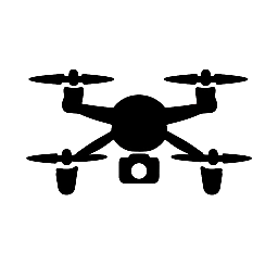 Above and beyond Kernow